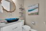 149 McKinley Drive, Sarasota, FL 34236