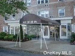 Excellent condition largest 2 bedroom, 2 bath condo in the development.