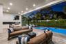 088-2285DelrayRidgeLane-DelrayBeach-FL-3