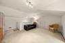 Attic room / Bonus Room