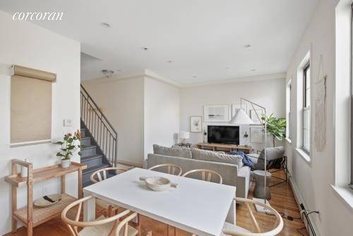 East of Williamsburg neighborhood comprised of nook and cranny dive bars, mom and pop restaurants, and ease of access to a host of services and stores to make sure you ...