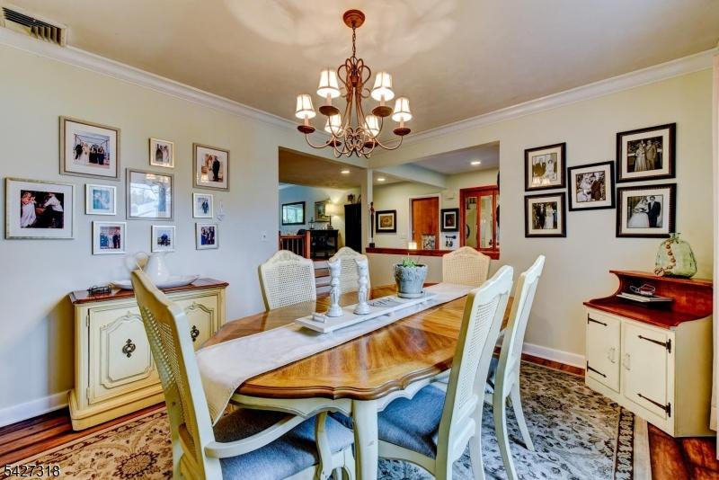 Dinning room other new