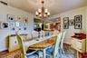 Dinning room other new
