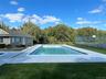 Located right across the way, it's one of 2 pools in the Complex.