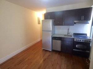 145th between Adam Clayton amp ; Frederick Douglass 3 Bedroom, NO FEE A few short blocks to the 3 Train A C B D at 145th and the 3 at ...