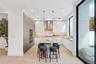 408 Southeast 2nd St - 24.jpg-SMALL