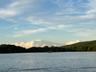 Lake Views