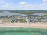 West views of the Indian River Lagoon