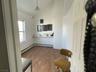 Unit 3 bedroom