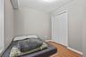 1ST FLR BEDROOM