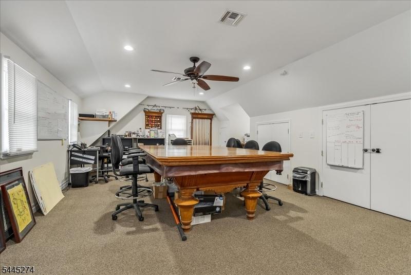 1594 office