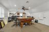 1594 office