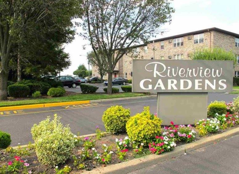 28 RIVERVIEW CT Condo New Jersey