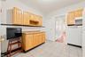 Unit2: Kitchen