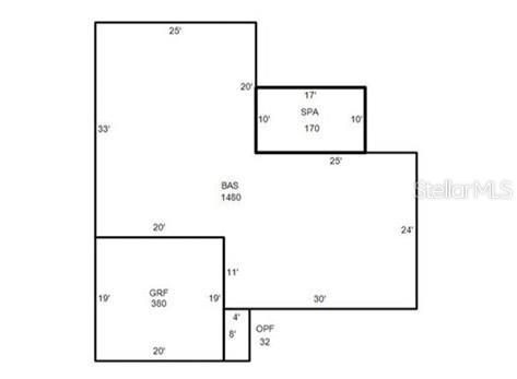 Building 3085