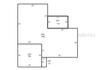 Building 3085