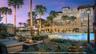 Perfectly situated between the luxe residences and boutique homes will be a lakeside oasis, featuring the pool and spa, rejuvenating water features, p