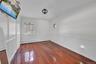 Downstairs Bedroom 2