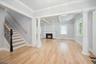 Grand Entrance Foyer