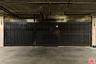 Privately Gated 3 Car Direct-e