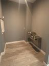 Suite 1046