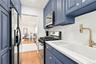 Renovated Kitchen