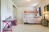 3414 W Mallory Blvd -37
