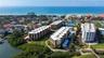 G Building -Central location to All Amenities