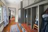 Mud Room
