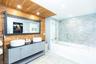 Master En-suite