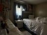 Bedroom Grd Fl