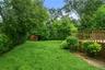 90' x 158' Treed Parcel