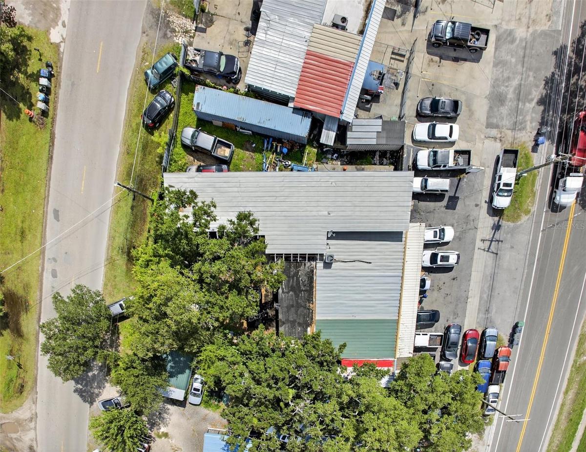 6220 E Broadway - This Lot is $625,000