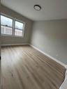 Bedroom unit 2