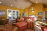 Guest House 2