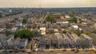 Aerial view2