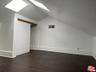 6640 1l2 Loft Area p2