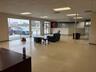 Front office or showroom