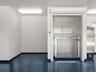 1 Ton Lift in Garage to Man Cave/Bonus Room