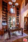 Master Library