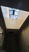 SKYLIGHT