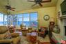 TV Room off the Kitchen