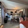 KITCHEN 1ST FLR