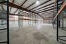 Back Warehouse