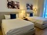 27. Bedroom B 08