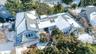 Sprawling Two Story Layout