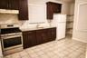 Unit 1 Kitchen