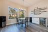 Kitchenette 2