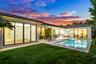 077-212Northwest18thStreet-DelrayBeach-F