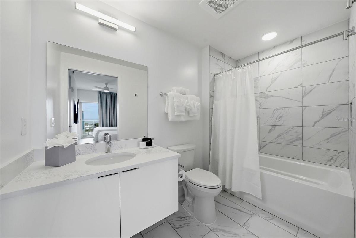 Bath 1